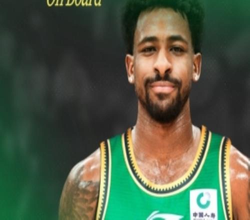 【感谢布罗金顿】教练组评估我俱乐部决定结束与布罗金顿的合同