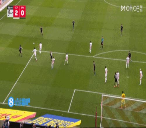 ������(8883��AMG)�ٷ���վ