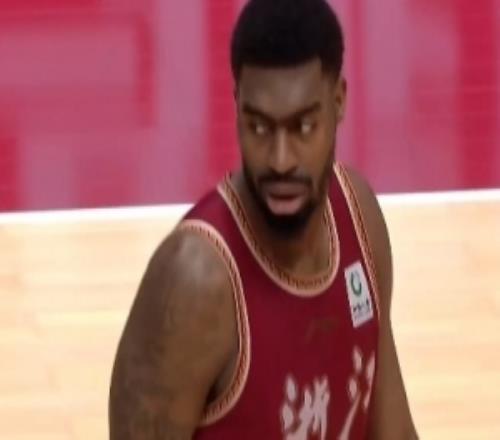 ��������ʮ�㣡Լ��ѷ�볡10����12��9��20����7��ǰ������