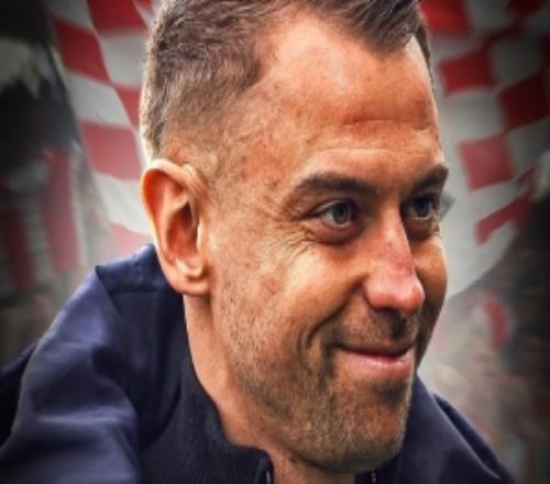 南安普顿单赛季足总杯击败2支高级别球队是50年来首次且上次夺冠