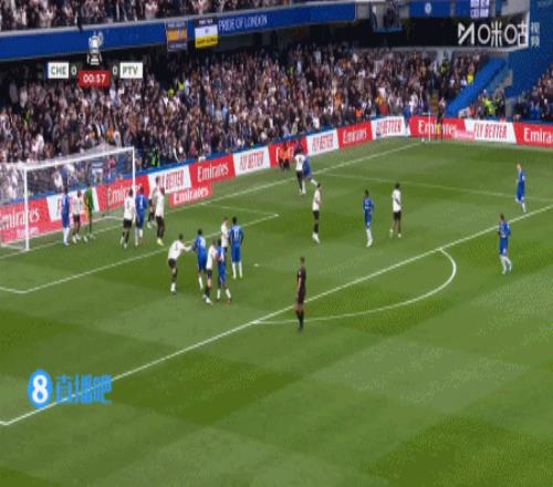 ������(8883��AMG)�ٷ���վ