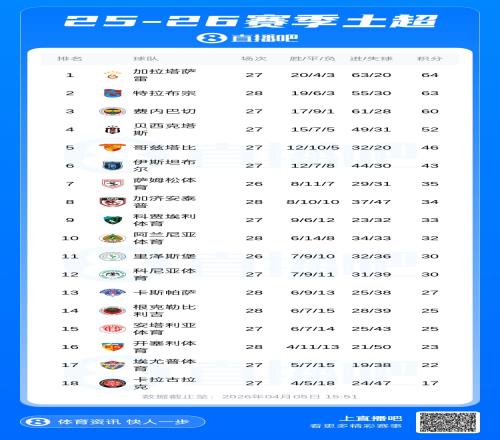 ������(8883��AMG)�ٷ���վ