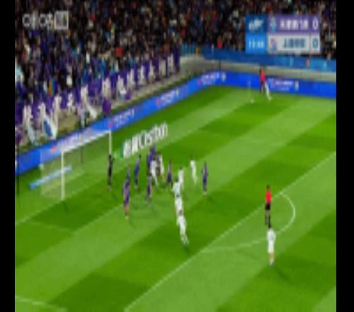 ���������֣����Ż������½�һ�������ֲ��������һֱ����п���