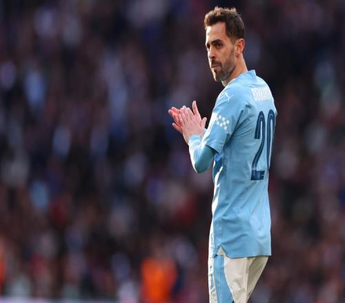 ������(8883��AMG)�ٷ���վ