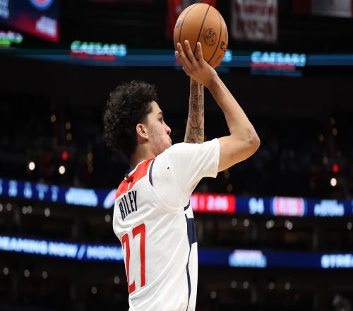 ������(8883��AMG)�ٷ���վ