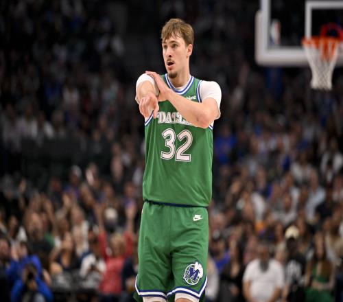 ������(8883��AMG)�ٷ���վ