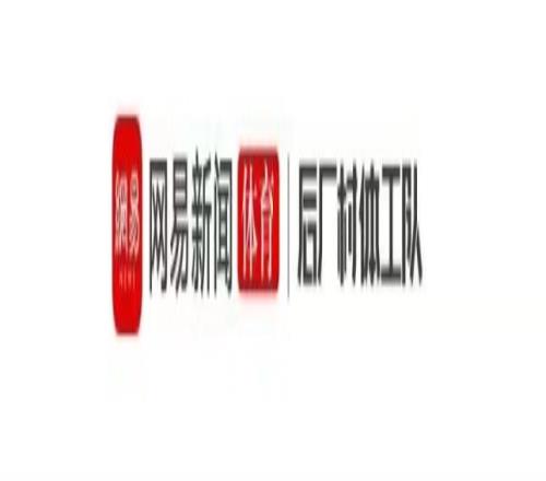 ������(8883��AMG)�ٷ���վ