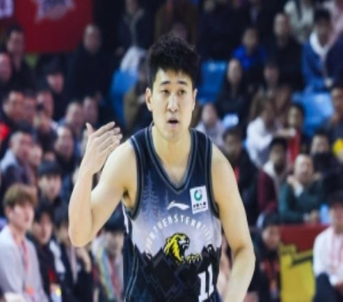 ����״̬����ΰ��볡7��2��8��3����3ʧ������ֵ18