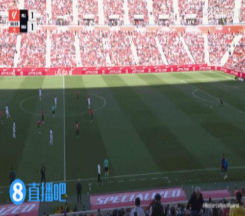 ������(8883��AMG)�ٷ���վ