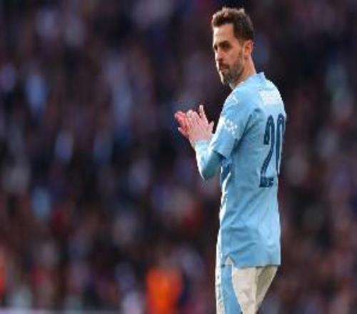 Ī���У������Ѿ���ǩBϯ���ŵ�˹�Ӵ�������ǿ�Ҷ�Զ�������ֹ�