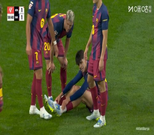 ������(8883��AMG)�ٷ���վ