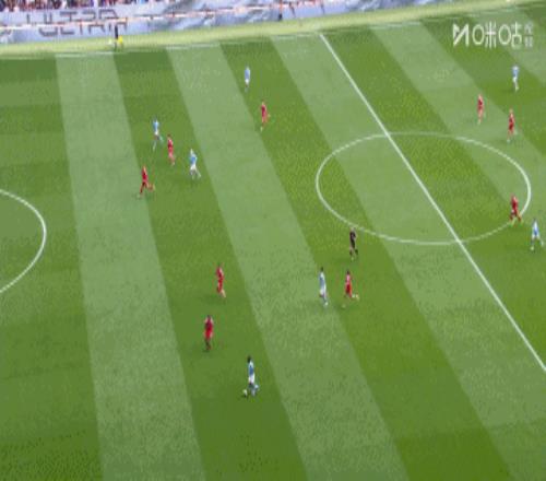 ������(8883��AMG)�ٷ���վ