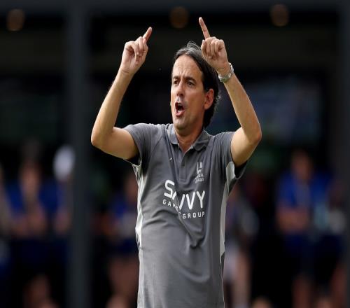 ������(8883��AMG)�ٷ���վ