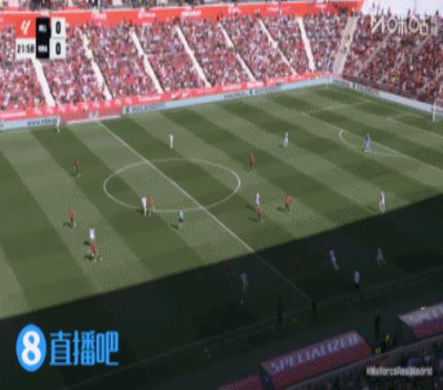 ������(8883��AMG)�ٷ���վ