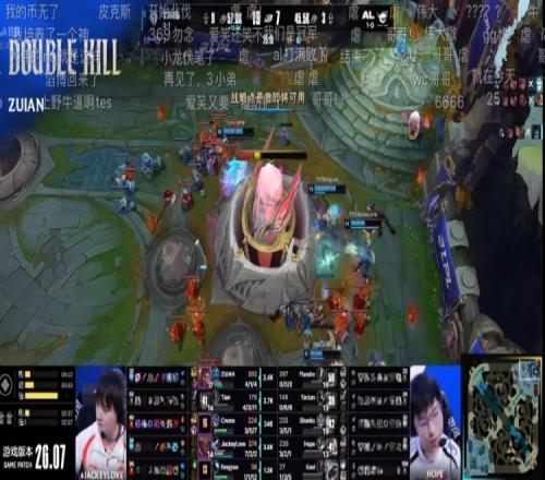 ������(8883��AMG)�ٷ���վ