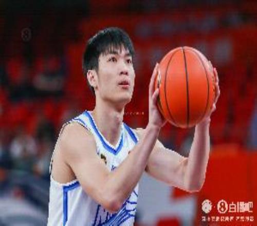 队史首胜山东！本赛季宁波完成队史首胜的球队已经达到7支