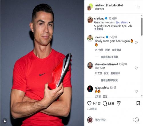 ������(8883��AMG)�ٷ���վ