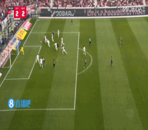 ������(8883��AMG)�ٷ���վ