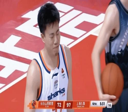 ������(8883��AMG)�ٷ���վ