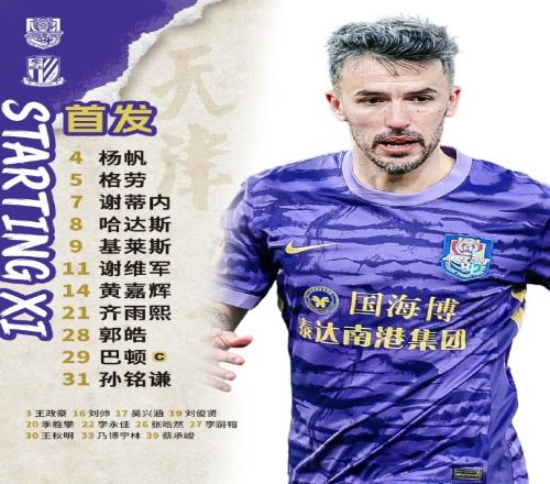 ������(8883��AMG)�ٷ���վ