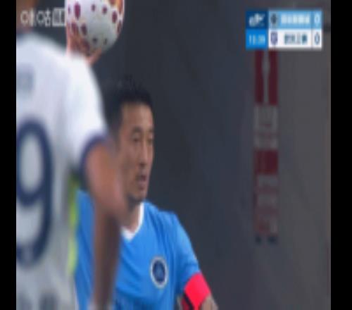 �������׿���¼�������ɷ���·��׼������Τ˹��˦ͷ������������