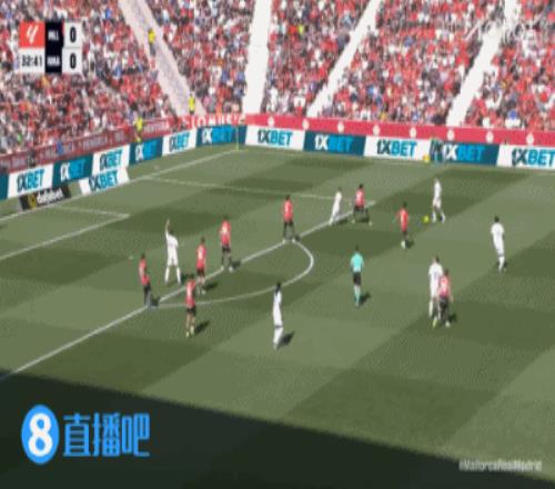 ������(8883��AMG)�ٷ���վ