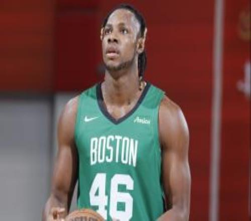 Scotto����ʿ����ǩԼ�з���˹��������4.2��4.2��������63%