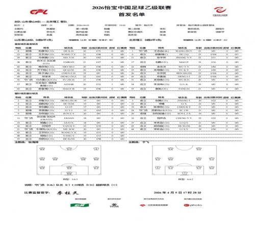 ������(8883��AMG)�ٷ���վ