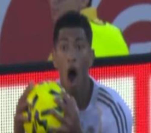 ���һ��©�н��򣡱����������ż��������+�����Ҳ�������