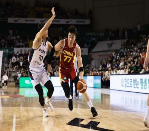 ������(8883��AMG)�ٷ���վ