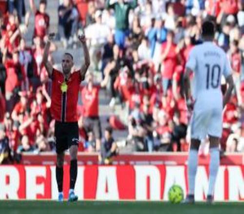 ���䣡����12�����Կ���ɱ����������5��ʤ�ս����������4��