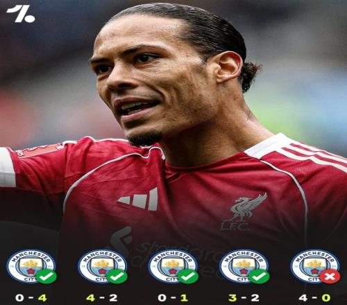 ������(8883��AMG)�ٷ���վ