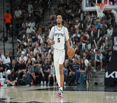 ������(8883��AMG)�ٷ���վ