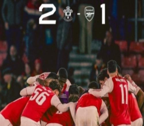 �¿��ϣ���ɭ����2022��1�������״α����������������̭