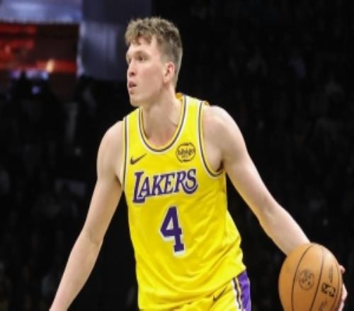 Buha������Ԥ�ƽ��ڽ��ļ������ۿ��ڿ���������������Լ��