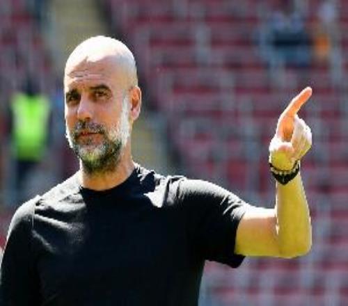 �����Թ�˧ִ������14�ν������ڱ����������ͬ������������