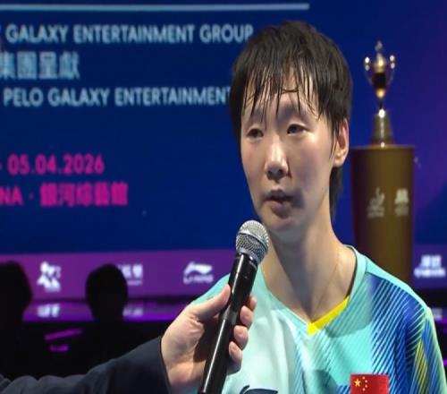 ������(8883��AMG)�ٷ���վ