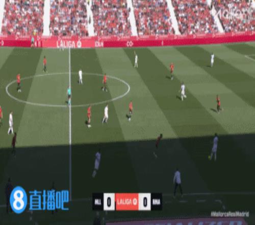 ������(8883��AMG)�ٷ���վ