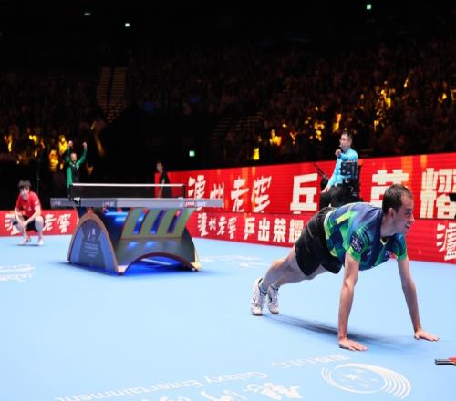 新葡萄(8883·AMG)官方网站