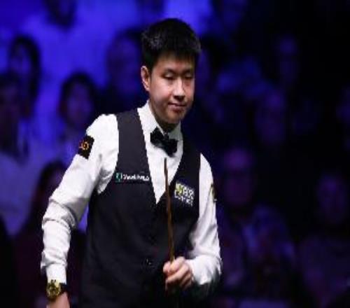 ����ͯ���ܹ���������Һ����˷���������³ķ�ս��Ǽ��ѵĽ���