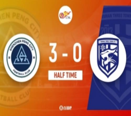 �볡������30����Τ˹��˫�챾��ά��ͷ�����Ŵ�ΰ������