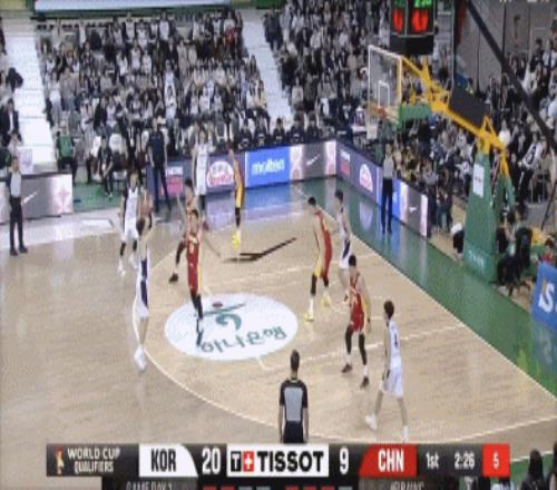 ������(8883��AMG)�ٷ���վ