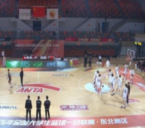 �廪��ѧ43�ִ�ʤɽ����ѧɱ���ǿ�������16�����10+6