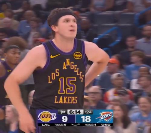 ������(8883��AMG)�ٷ���վ