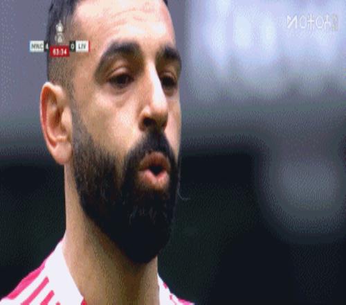 ������(8883��AMG)�ٷ���վ