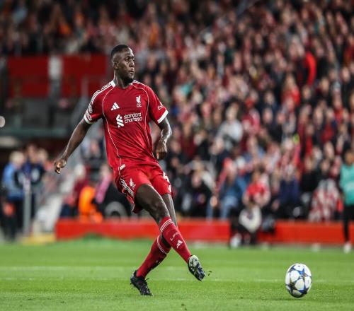 ������(8883��AMG)�ٷ���վ