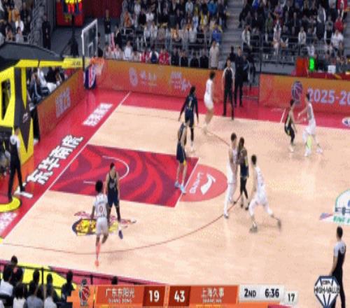 ������(8883��AMG)�ٷ���վ