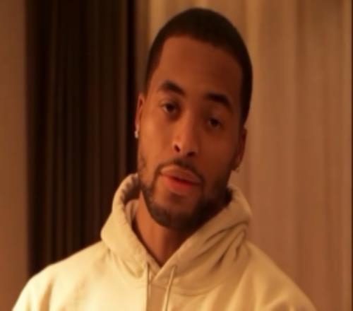 ���ϣ����Ǹ�������ֻҪ���������Ӯ���ҿ������κ���