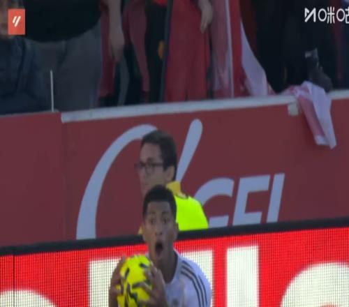 ������(8883��AMG)�ٷ���վ