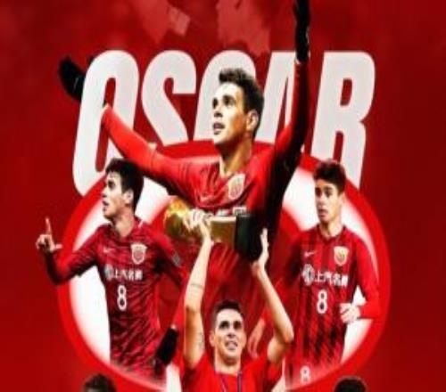 8���5�ڣ����۷���ף����˹����лл������õ��껪ѡ�����Ϻ�